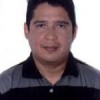 Imagem de Daniel Henrique Nogueira Dantas
