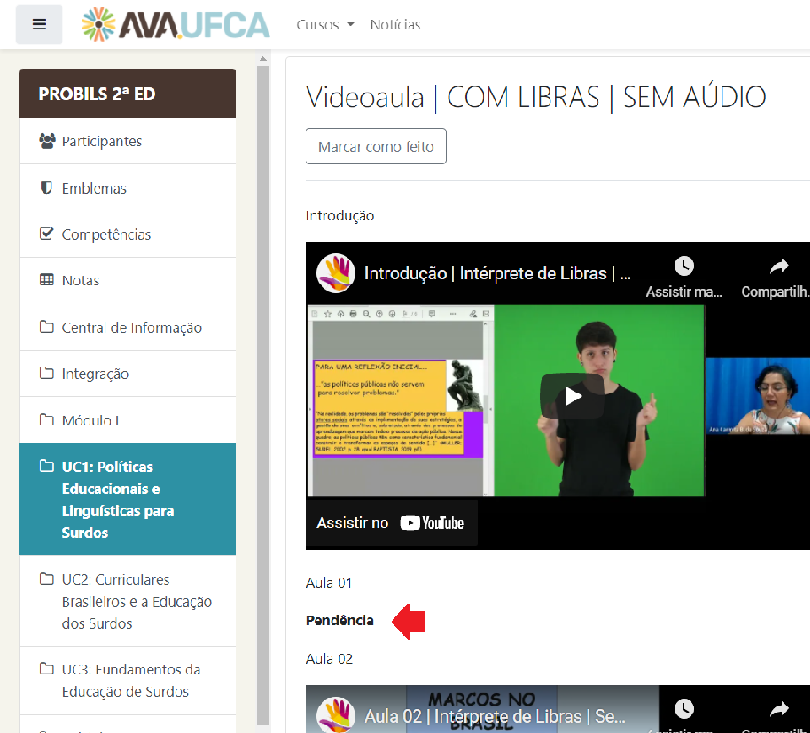 Anexo pendencia.png